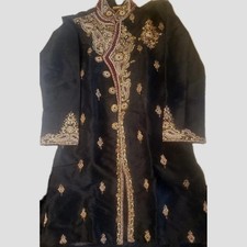 Ethnic men indian for sale  Fort Worth