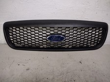 P71 honeycomb front for sale  Kansas City