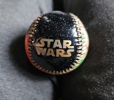 Genuine disney collectable for sale  BOLTON