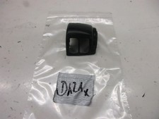 Lenkerschaltergehäuse lenkers gebraucht kaufen  Ellwangen (Jagst)
