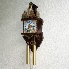 Vintage large dutch for sale  Boca Raton