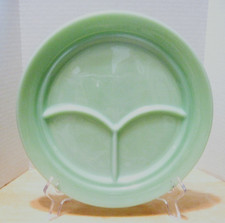 Fire king jadeite for sale  USA