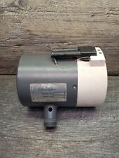 Datasonics dha 151 for sale  Antelope