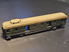 Set trenino marklin usato  San Giuliano Milanese