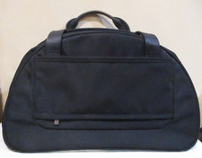 Mosaic travel geer for sale  Orlando