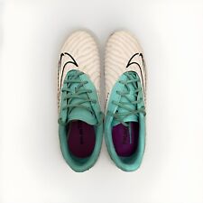 Nike phantom academy usato  Acquaviva Picena