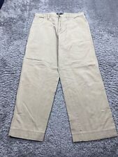 Vtg expedition pants for sale  Port Allen