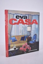 Arredamento eva casa usato  Roma