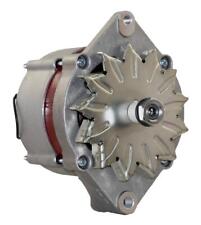 New alternator fits for sale  Atlanta