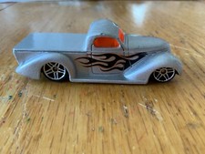 Hot wheels super for sale  Acton