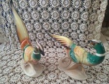 Royal copley ceramic for sale  Tulsa