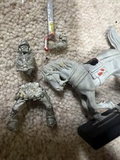 Rogue trader imperial for sale  COLCHESTER