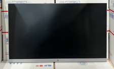 Elitedisplay e243 23.8 for sale  Chicago