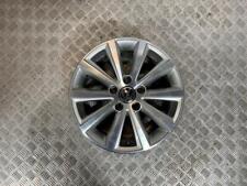 volkswagen 14 alloy wheels 5 stud for sale  LINCOLN