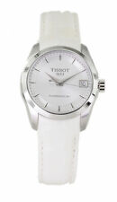 Tissot automatikuhr t035 gebraucht kaufen  Buttenwiesen