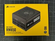 Corsair 850w gold for sale  Ireland