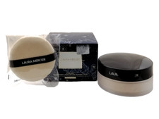 Laura mercier guilding for sale  MILTON KEYNES