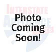 12002604 whirlpool range for sale  Denver