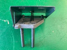 Craftsman table saw for sale  Mcfarland