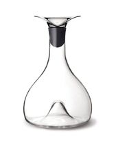 Georg jensen wine for sale  Indianapolis