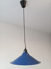 Lampe pendelleuchte ikea gebraucht kaufen  Heidelberg