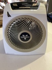 Vornado avh10 1500 for sale  Bethel