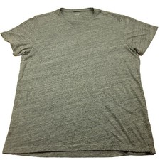 Marine layer womens d'occasion  Expédié en Belgium