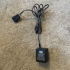 Genuine power wheels for sale  Oneonta