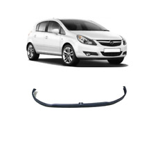 Vauxhall corsa 2007 for sale  WARWICK