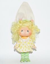 Strawberry shortcake doll gebraucht kaufen  Bad Neuenahr-Ahrweiler