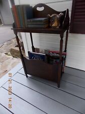 Unique older english for sale  Hawkins