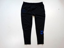 Everton Spodnie piłkarskie Hummel 2XL XXL na sprzedaż  PL