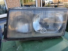 Mercedes 190e passenger for sale  LONDON