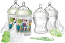 Nuby baby feeding for sale  UK