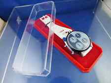 Zeno tennis watch for sale  BURY ST. EDMUNDS
