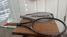 Vintage pro kennex for sale Vintage pro kennex for sale  Saint George