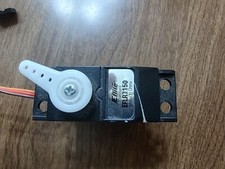 Package eflite flite for sale  Amboy