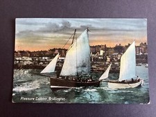 Vintage colour tinted for sale  LOWESTOFT