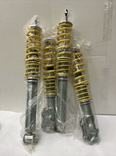 Coil kit smvw8001 for sale  Clearfield