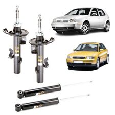 Kit ammortizzatori volkswagen usato  Battipaglia