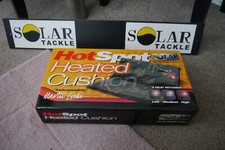 Solar hot spot for sale  HAILSHAM