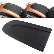 Fits harley sportster for sale  USA