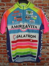 Amore vita nalini usato  Ercolano