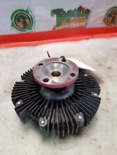 Fan clutch 4.0l for sale  San Diego