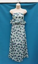 Hippie boho folk for sale  STOKE-ON-TRENT