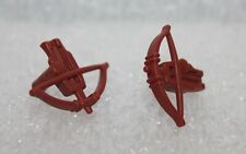 Playmobil waffen handarmbrust gebraucht kaufen  Gaggenau