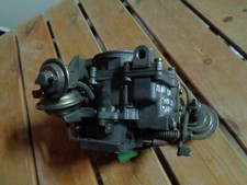 M8365 carburatore innocenti usato  Corato