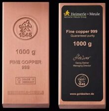 Heimerle meule 999 d'occasion  Expédié en Belgium
