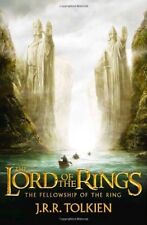Fellowship ring lord for sale  UK