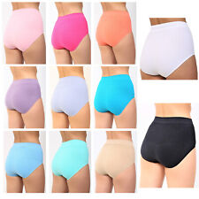 Women seamless tummy for sale  MANCHESTER